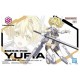 Maqueta 30 MS - Yufia (Color A) - 1/144