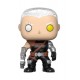 POP - X-Men - CABLE - Funko