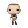 POP - X-Men - NEGASONIC - Funko