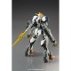 Maqueta GUNDAM - Gundam Barbatos Lupus Rex - Gunpla HGIBO - 1/144