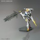 Maqueta GUNDAM - Gundam Barbatos Lupus Rex - Gunpla HGIBO - 1/144