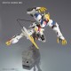 Maqueta GUNDAM - Gundam Barbatos Lupus Rex - Gunpla HGIBO - 1/144