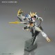 Maqueta GUNDAM - Gundam Barbatos Lupus Rex - Gunpla HGIBO - 1/144