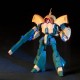 Maqueta GUNDAM - Asshimar - Gunpla HGUC - 1/144
