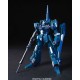 Maqueta GUNDAM - ReZEL - Gunpla HGUC - 1/144
