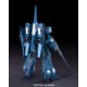 Maqueta GUNDAM - ReZEL - Gunpla HGUC - 1/144