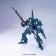 Maqueta GUNDAM - ReZEL - Gunpla HGUC - 1/144