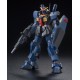 Maqueta GUNDAM - RX-178 Gundam MK-II Titans - Gunpla HGUC - 1/144