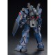 Maqueta GUNDAM - RX-178 Gundam MK-II Titans - Gunpla HGUC - 1/144