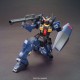 Maqueta GUNDAM - RX-178 Gundam MK-II Titans - Gunpla HGUC - 1/144