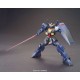 Maqueta GUNDAM - RX-178 Gundam MK-II Titans - Gunpla HGUC - 1/144