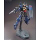 Maqueta GUNDAM - RX-178 Gundam MK-II Titans - Gunpla HGUC - 1/144