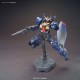 Maqueta GUNDAM - RX-178 Gundam MK-II Titans - Gunpla HGUC - 1/144