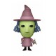 POP - Pesadilla antes de Navidad - SHOCK - Funko
