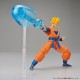 DRAGON BALL Figure-Rise Standard - ULTIMATE SON GOHAN - Model Kit