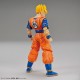 DRAGON BALL Figure-Rise Standard - ULTIMATE SON GOHAN - Model Kit