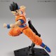 DRAGON BALL Figure-Rise Standard - ULTIMATE SON GOHAN - Model Kit