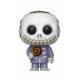POP - Pesadilla antes de Navidad - BARREL - Funko