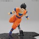 DRAGON BALL Figure-Rise Standard - ULTIMATE SON GOHAN - Model Kit