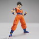 DRAGON BALL Figure-Rise Standard - ULTIMATE SON GOHAN - Model Kit