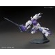 Maqueta GUNDAM - Gundam Kimaris - Gunpla HGIBO - 1/144