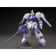 Maqueta GUNDAM - Gundam Kimaris - Gunpla HGIBO - 1/144