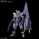 Maqueta GUNDAM - Core Gundam II (G-3 Color) - Gunpla HGBD:R - 1/144