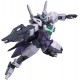 Maqueta GUNDAM - Core Gundam II (G-3 Color) - Gunpla HGBD:R - 1/144