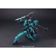 Maqueta GUNDAM - Carta's Graze Ritter - Gunpla HGIBO - 1/144