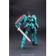 Maqueta GUNDAM - Carta's Graze Ritter - Gunpla HGIBO - 1/144