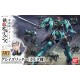 Maqueta GUNDAM - Carta's Graze Ritter - Gunpla HGIBO - 1/144