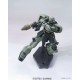 Maqueta GUNDAM - Geara Zulu - Gunpla HGUC - 1/144