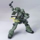 Maqueta GUNDAM - Geara Zulu - Gunpla HGUC - 1/144