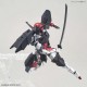 Maqueta 30 MM - Spinatio (Sengoku Type) - 1/144