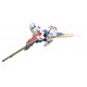 Maqueta GUNDAM - Wing Gundam EW - Gunpla MG - 1/100