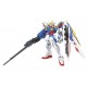 Maqueta GUNDAM - Wing Gundam EW - Gunpla MG - 1/100