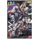 Maqueta GUNDAM - Wing Gundam EW - Gunpla MG - 1/100