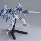 Maqueta GUNDAM - 00 Raiser (Designer's Color Ver.) - Gunpla G00- 1/144