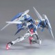Maqueta GUNDAM - 00 Raiser (Designer's Color Ver.) - Gunpla G00- 1/144