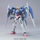 Maqueta GUNDAM - 00 Raiser (Designer's Color Ver.) - Gunpla G00- 1/144