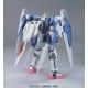 Maqueta GUNDAM - 00 Raiser (Designer's Color Ver.) - Gunpla G00- 1/144