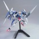 Maqueta GUNDAM - 00 Raiser (Designer's Color Ver.) - Gunpla G00- 1/144