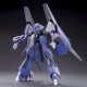 Maqueta GUNDAM - Messala - Gunpla HGUC - 1/144