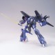 Maqueta GUNDAM - Messala - Gunpla HGUC - 1/144