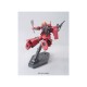 Maqueta GUNDAM - Zaku II (Johnny Ridden Custom) - Gunpla HGUC - 1/144