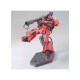 Maqueta GUNDAM - Zaku II (Johnny Ridden Custom) - Gunpla HGUC - 1/144