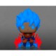 POP - Dragon Ball - GOKU SSGSS (Kaio-Ken Times Twenty) (GW) - Funko