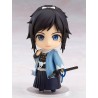 Nendoroid Touken Ranbu ONLINE - Yamatonokami Yasusada