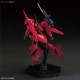 Maqueta GUNDAM - R-Jarja - Gunpla HGUC - 1/144