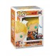 POP - Dragon Ball - GOKU SS2 - Funko
